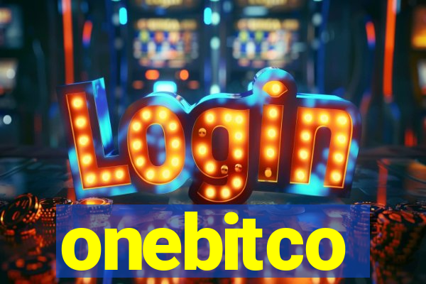 onebitco