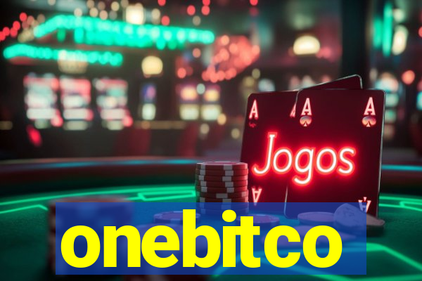 onebitco