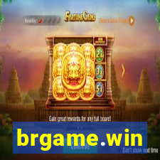 brgame.win