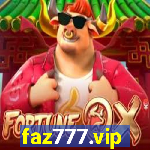 faz777.vip