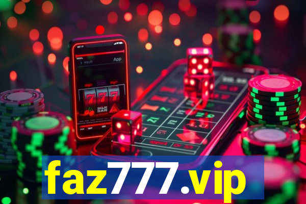 faz777.vip