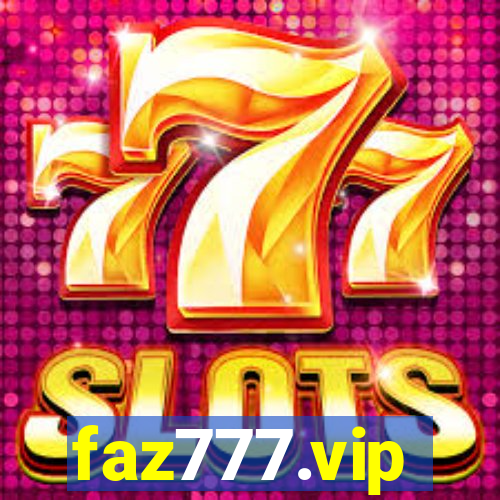 faz777.vip