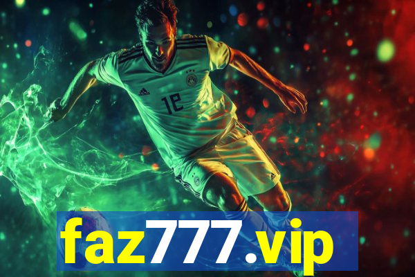 faz777.vip