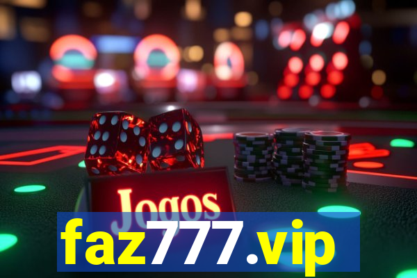 faz777.vip