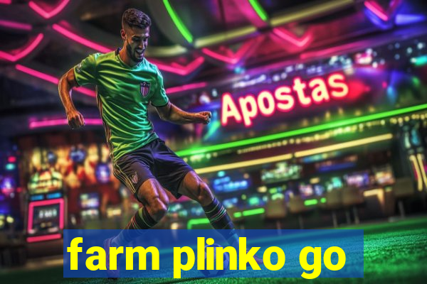 farm plinko go