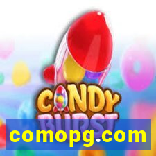 comopg.com