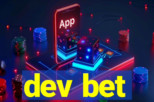 dev bet