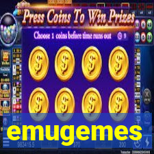 emugemes