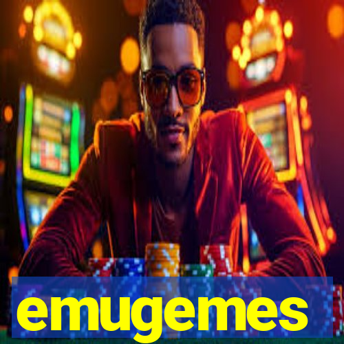 emugemes