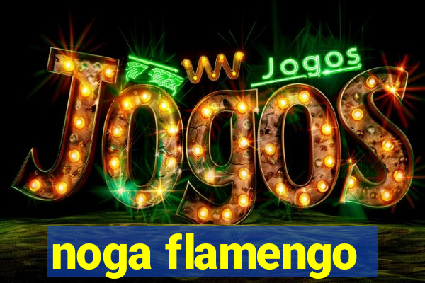 noga flamengo