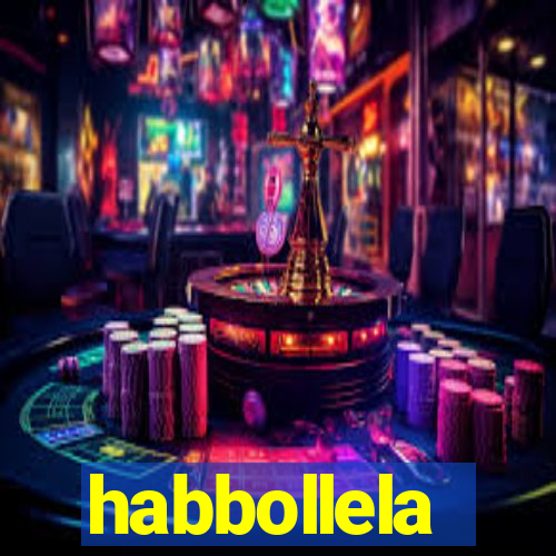 habbollela