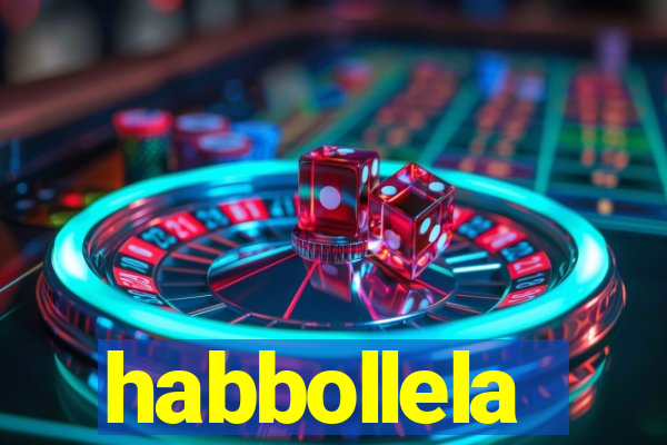 habbollela