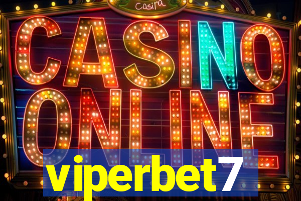 viperbet7