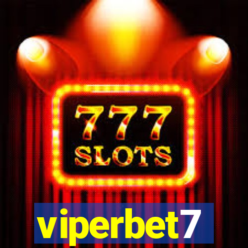 viperbet7