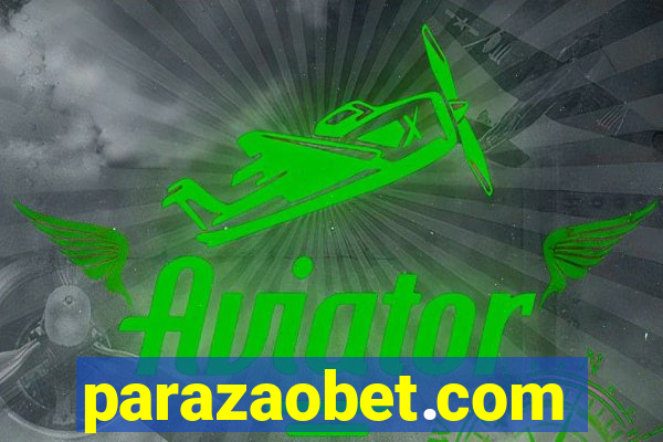 parazaobet.com