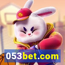 053bet.com