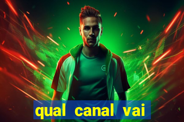 qual canal vai passar o jogo do cruzeiro hoje sky