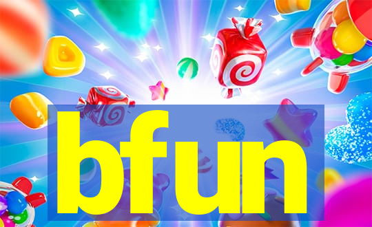 bfun