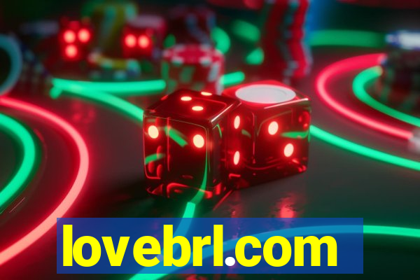 lovebrl.com