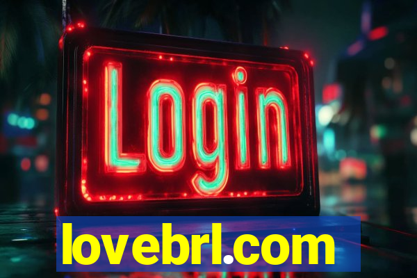 lovebrl.com