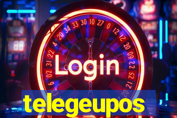 telegeupos