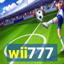 wii777