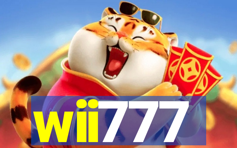 wii777