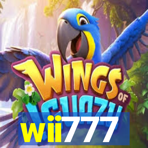 wii777