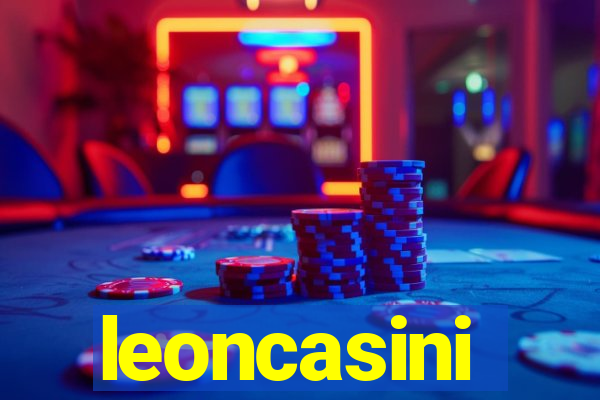 leoncasini