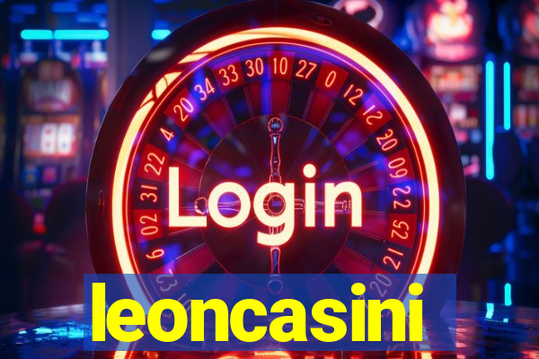 leoncasini