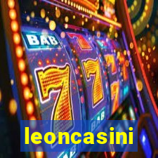 leoncasini