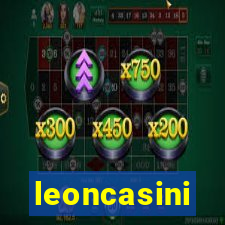 leoncasini