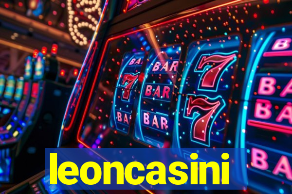 leoncasini