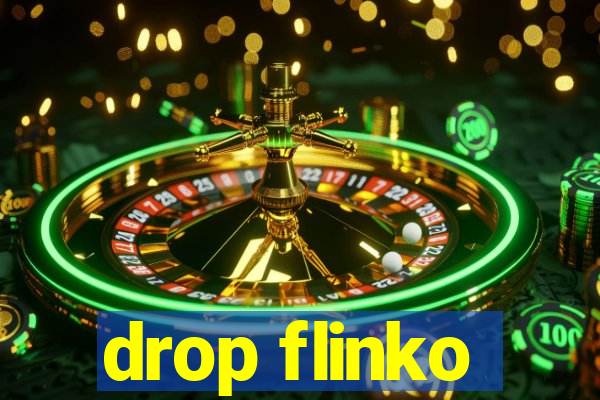 drop flinko