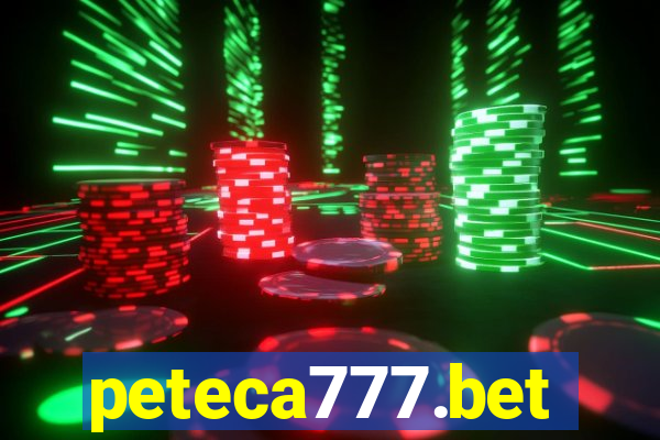 peteca777.bet