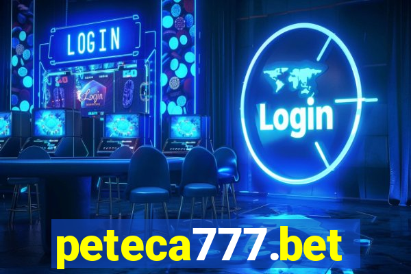 peteca777.bet