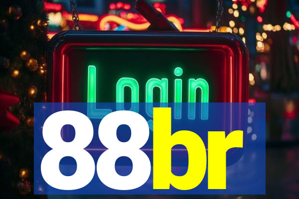 88br