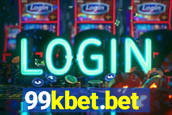 99kbet.bet