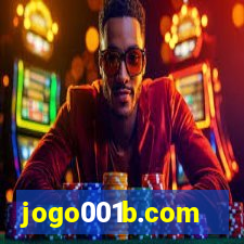 jogo001b.com