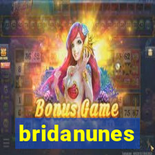 bridanunes