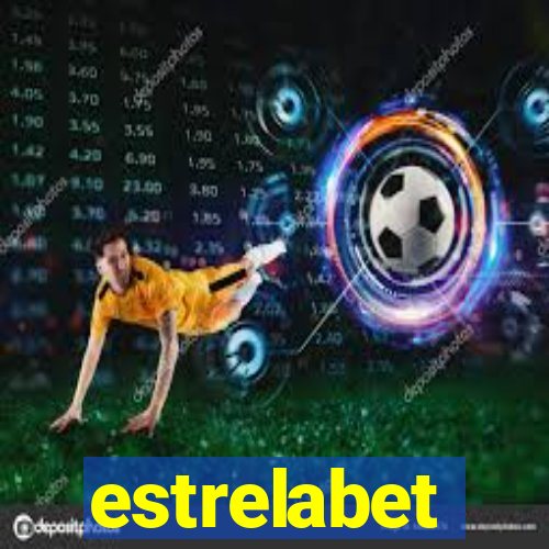 estrelabet