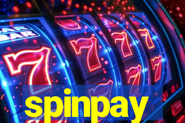 spinpay