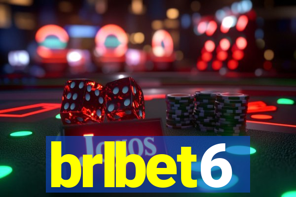 brlbet6