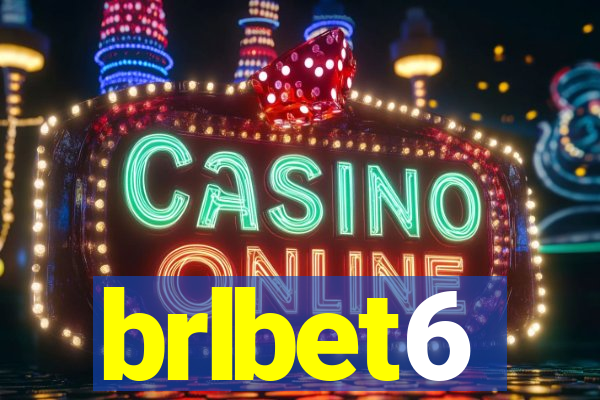 brlbet6