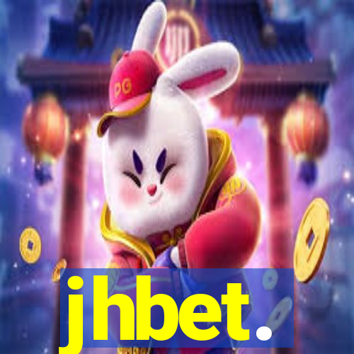 jhbet.