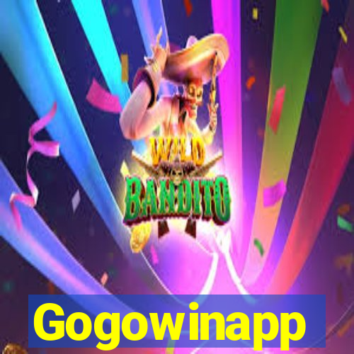 Gogowinapp