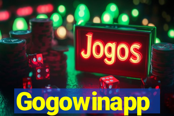 Gogowinapp