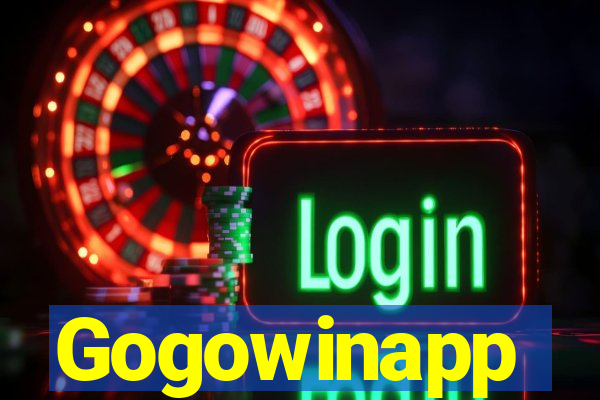 Gogowinapp