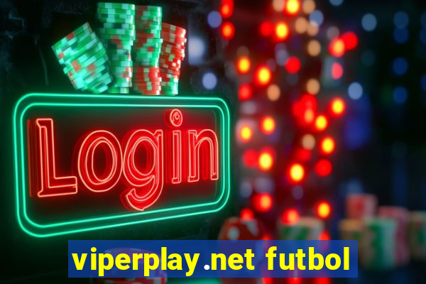 viperplay.net futbol