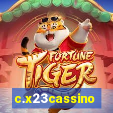 c.x23cassino